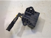  Блок управления топливным насосом Ford Fusion 2012-2016 USA 20440068 #2
