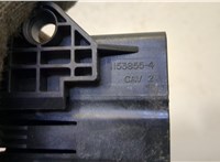 Блок управления топливным насосом Ford Fusion 2012-2016 USA 20440068 #3