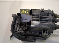  Блок предохранителей Chevrolet Equinox 2017-2021 20440069 #4