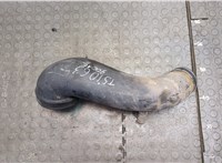  Воздуховод Man TGM 20440071 #1