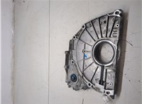 11148591627 Крышка передняя ДВС BMW 5 F10 2010-2017 20440072 #2