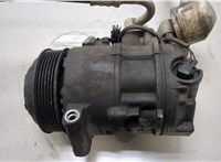  Компрессор кондиционера Mercedes E W212 2009-2016 20440073 #1