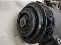  Компрессор кондиционера Mercedes E W212 2009-2016 20440073 #2