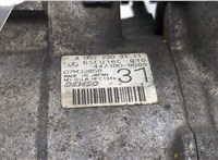 Компрессор кондиционера Mercedes E W212 2009-2016 20440073 #3
