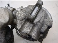  Компрессор кондиционера Mercedes E W212 2009-2016 20440073 #5
