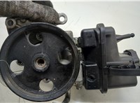  Насос гидроусилителя руля (ГУР) Mercedes E W212 2009-2016 20440076 #3