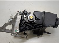  Насос гидроусилителя руля (ГУР) Mercedes E W212 2009-2016 20440076 #5