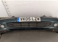  Фара противотуманная (галогенка) Mercedes C W203 2000-2007 11414887 #1