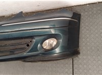  Фара противотуманная (галогенка) Mercedes C W203 2000-2007 11414887 #2