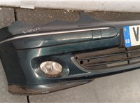 Фара противотуманная (галогенка) Mercedes C W203 2000-2007 11414887 #3