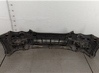 Фара противотуманная (галогенка) Mercedes C W203 2000-2007 11414887 #4