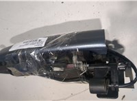  Ручка двери наружная Peugeot 307 20440077 #2