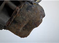  КПП 5-ст.мех. (МКПП) Nissan Qashqai 2006-2013 20440078 #7