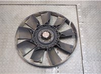  Муфта вентилятора (вискомуфта) Man TGM 11414889 #1