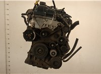  Маховик Hyundai ix 35 2010-2015 11414892 #1