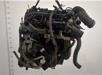  Маховик Hyundai ix 35 2010-2015 11414892 #2