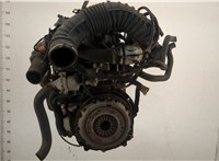  Маховик Hyundai ix 35 2010-2015 11414892 #3