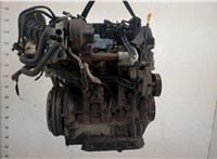 Маховик Hyundai ix 35 2010-2015 11414892 #4