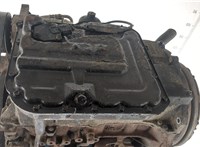  Маховик Hyundai ix 35 2010-2015 11414892 #5