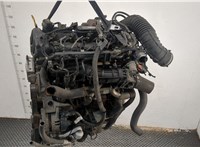  Маховик Hyundai ix 35 2010-2015 11414892 #6