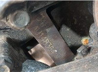  Маховик Hyundai ix 35 2010-2015 11414892 #7