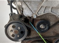  Маховик Hyundai ix 35 2010-2015 11414892 #8