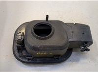  Лючок бензобака Buick Envision 2020-2025 20440083 #2