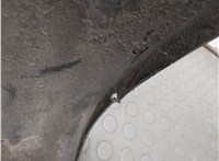  Решетка радиатора Chrysler Voyager 2000-2007 11414899 #5