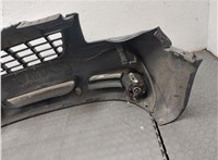  Решетка радиатора Chrysler Voyager 2000-2007 11414899 #6