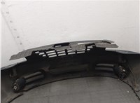  Решетка радиатора Chrysler Voyager 2000-2007 11414899 #7