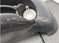  Решетка радиатора Chrysler Voyager 2000-2007 11414899 #8