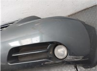  Решетка радиатора Chrysler Voyager 2000-2007 11414899 #10