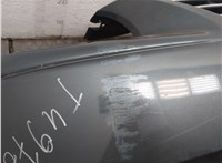  Решетка радиатора Chrysler Voyager 2000-2007 11414899 #13