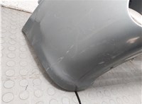  Решетка радиатора Chrysler Voyager 2000-2007 11414899 #15