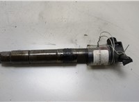  Форсунка топливная Mercedes E W212 2009-2016 20440085 #1