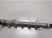  Рампа (рейка) топливная Mercedes E W212 2009-2016 20440087 #1