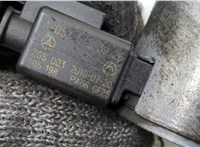  Рампа (рейка) топливная Mercedes E W212 2009-2016 20440087 #3