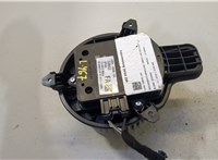  Двигатель отопителя (моторчик печки) Ford Escape 2019-2022 20440089 #2