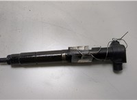  Форсунка топливная Mercedes E W212 2009-2016 20440090 #1
