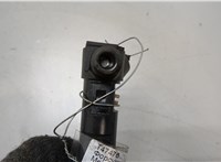  Форсунка топливная Mercedes E W212 2009-2016 20440090 #2