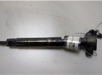  Форсунка топливная Mercedes E W212 2009-2016 20440091 #1