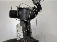 Форсунка топливная Mercedes E W212 2009-2016 20440091 #3