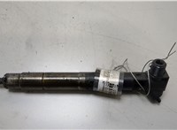  Форсунка топливная Mercedes E W212 2009-2016 20440093 #1