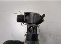  Форсунка топливная Mercedes E W212 2009-2016 20440093 #2