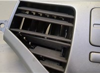  Переключатель отопителя (печки) Subaru Tribeca (B9) 2004-2014 20440094 #2