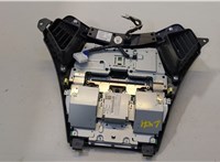  Переключатель отопителя (печки) Subaru Tribeca (B9) 2004-2014 20440094 #3
