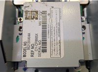  Переключатель отопителя (печки) Subaru Tribeca (B9) 2004-2014 20440094 #4
