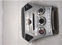 86213XA00A Переключатель отопителя (печки) Subaru Tribeca (B9) 2004-2014 20440094 #6