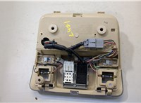  Фонарь салона (плафон) Subaru Tribeca (B9) 2004-2014 20440097 #2
