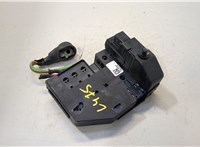  Блок предохранителей Ford Fusion 2012-2016 USA 20440100 #1